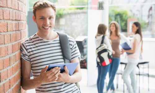 The Physics Modeling Bootcamp