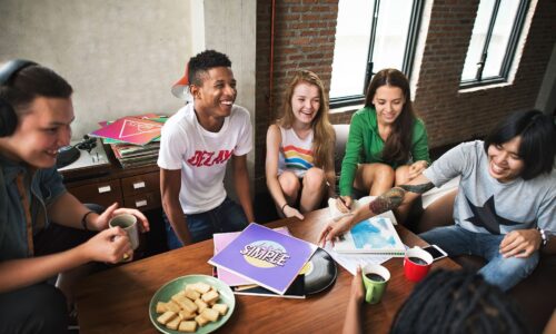 Introduction to Education
