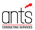 Ants